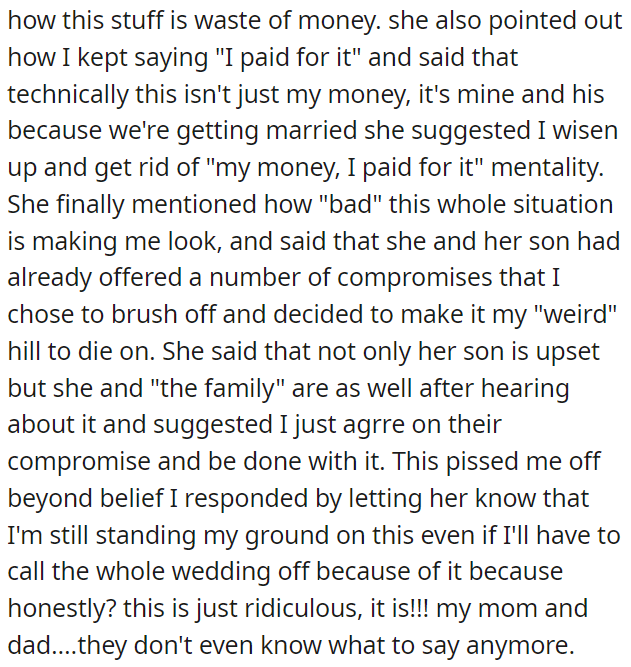 what-to-say-anymore