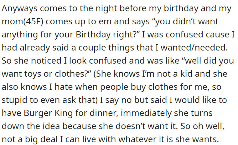 whatever-it-is-she-wants
