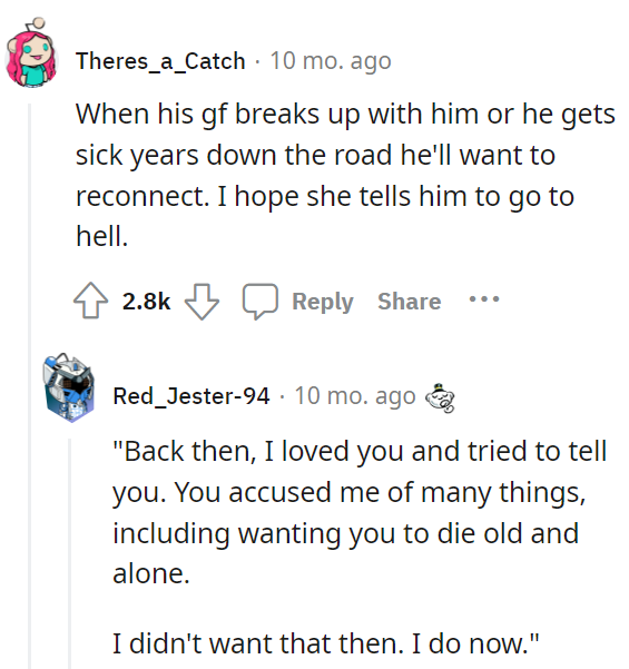 when-his-gf