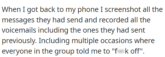 when-i-got-back 