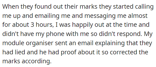 when-they-found-out