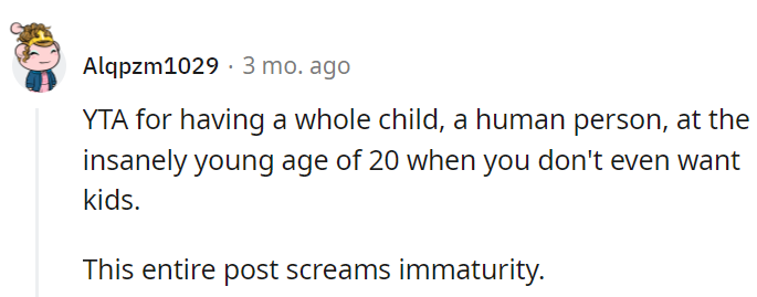 whole-child