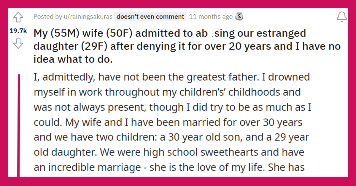 wife-admitted-to-abusing-our-estranged