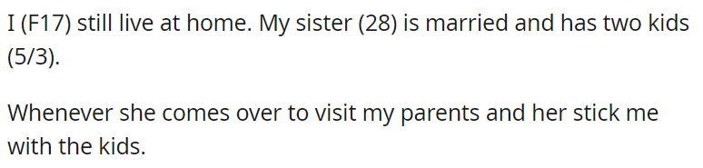 with-the-kids