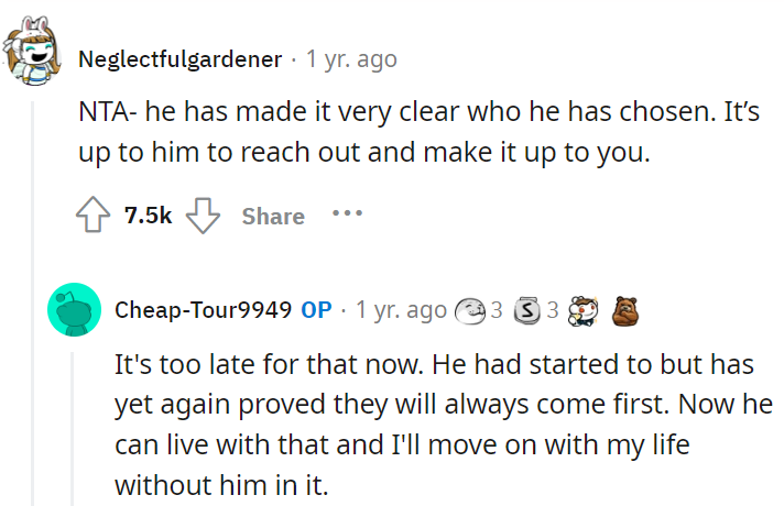 without-him-in-it