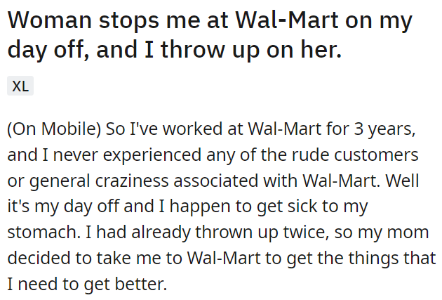 woman-stops-me