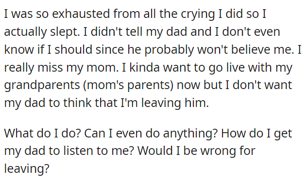 wrong-for-leaving