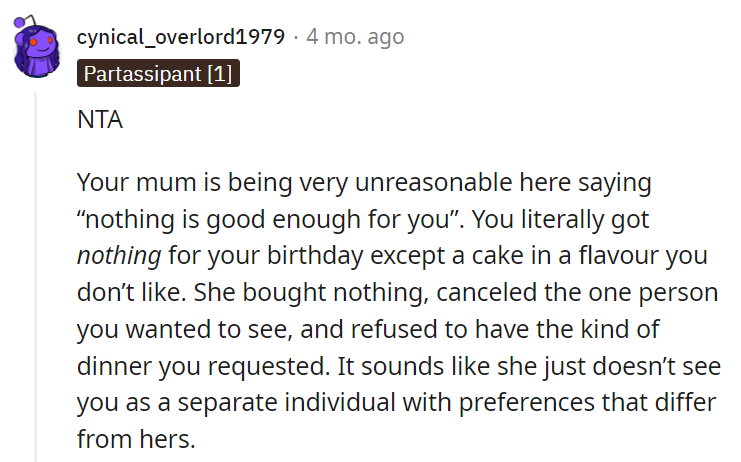 you-as-a-separate-individual