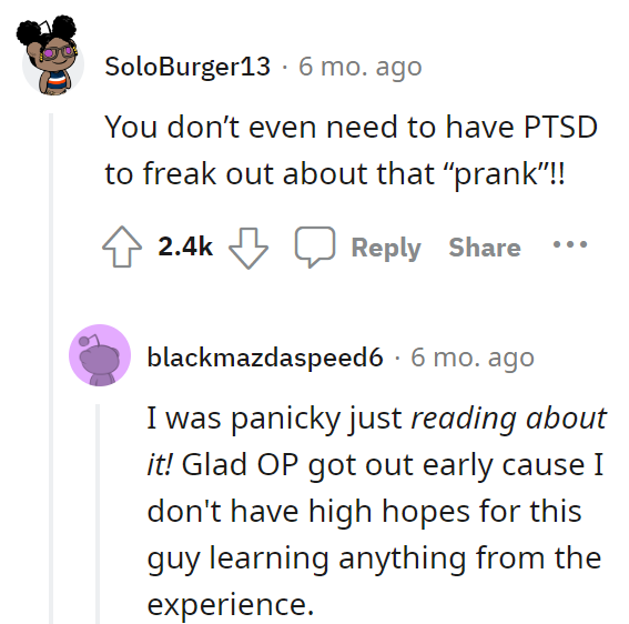 you-dont-even-need