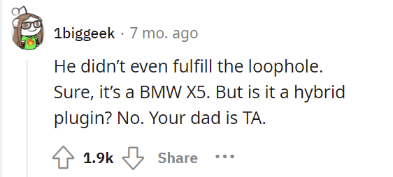 your-dad-is-TA-