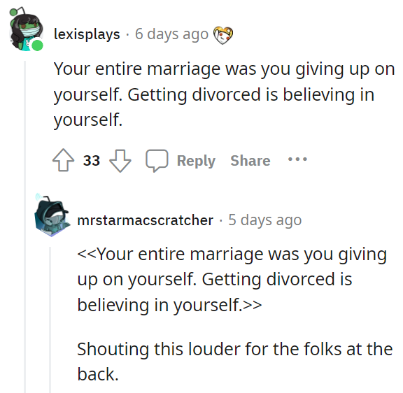 your-entire-marriage