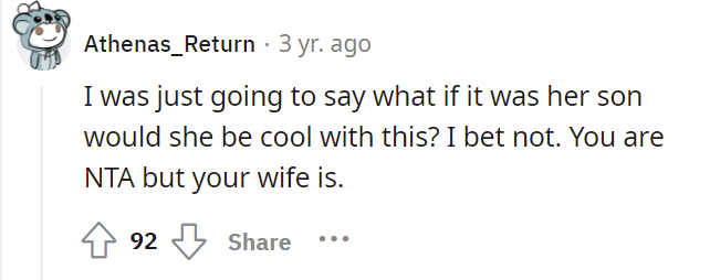your-wife-is-ta-
