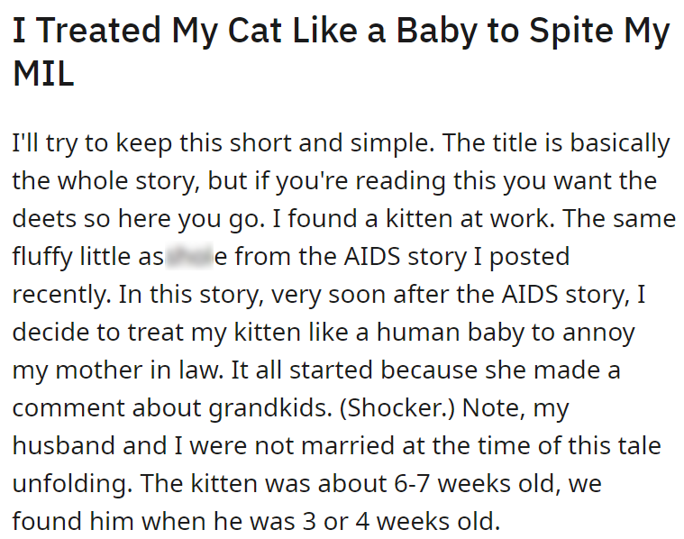 3-or-4-weeks-old 