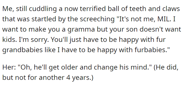 4-years