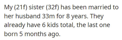 6-kids-total-