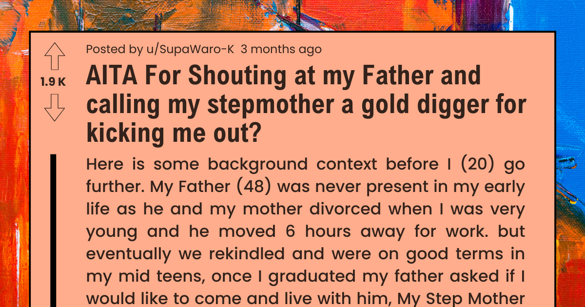 AITA-for-shouting-at-my-father