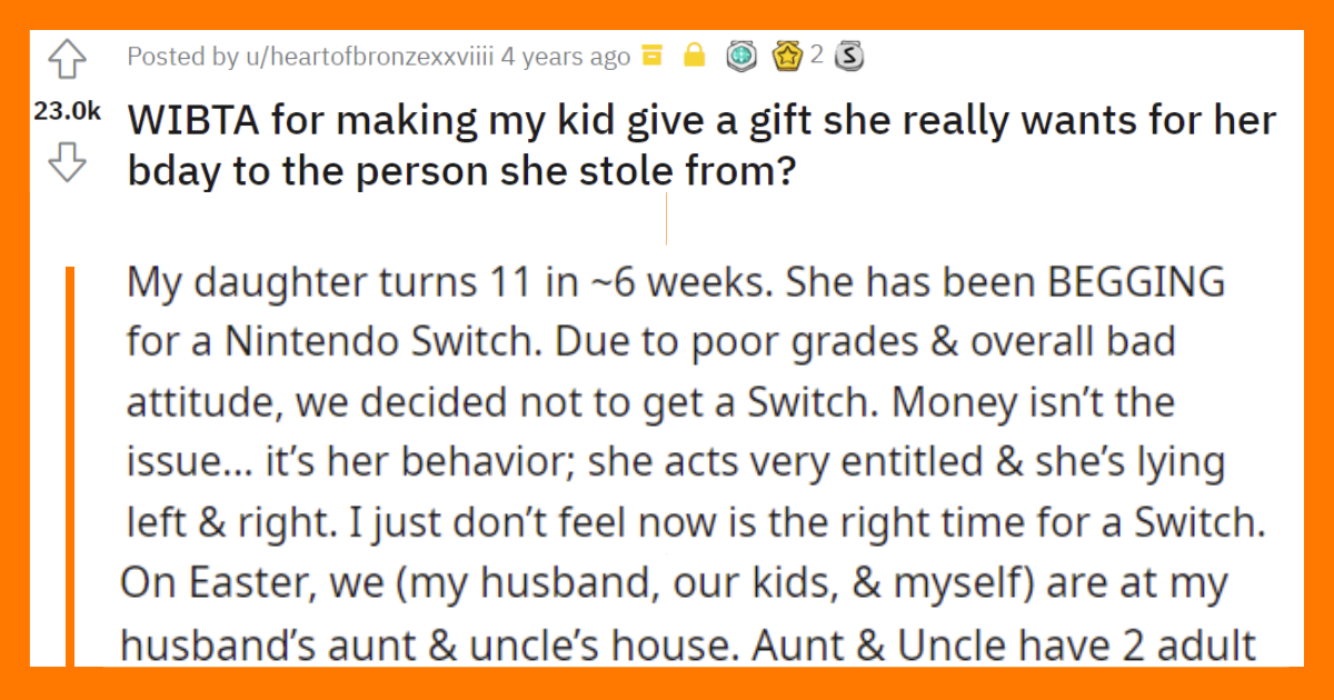 WIBTA-for-making-my-kid-give-a-gift