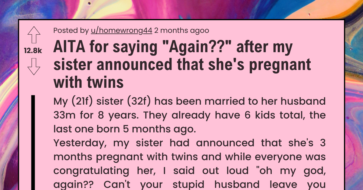 pregnant-with-twins-