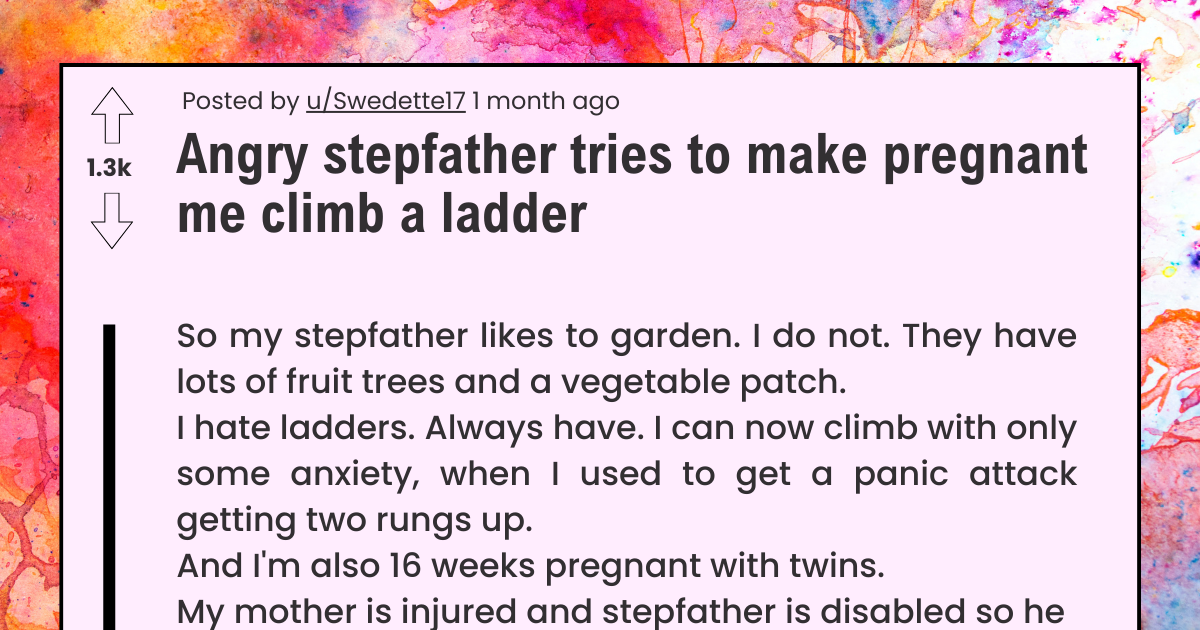 climb-a-ladder-