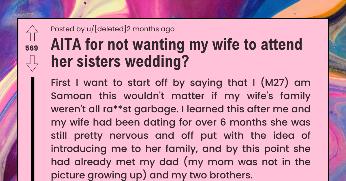 sister's-wedding-