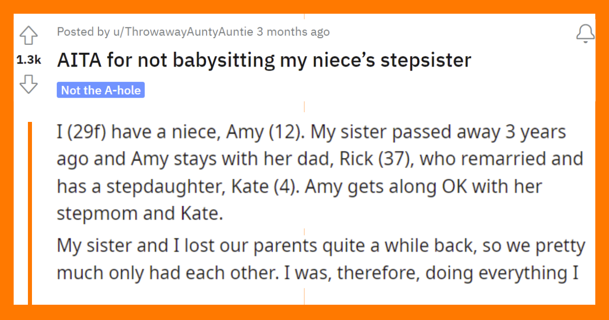 babysitting-my-niece’s-stepsister