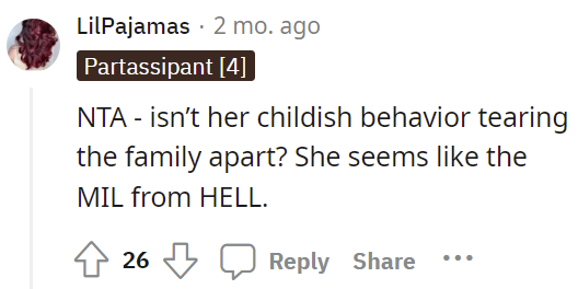 MIL-from-hell-