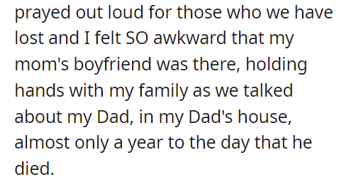 about-my-dad-