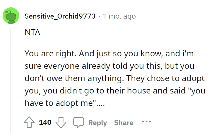 adopt-me