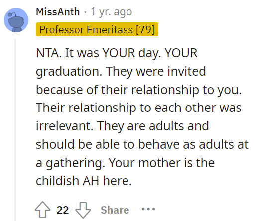adults-at-gathering-
