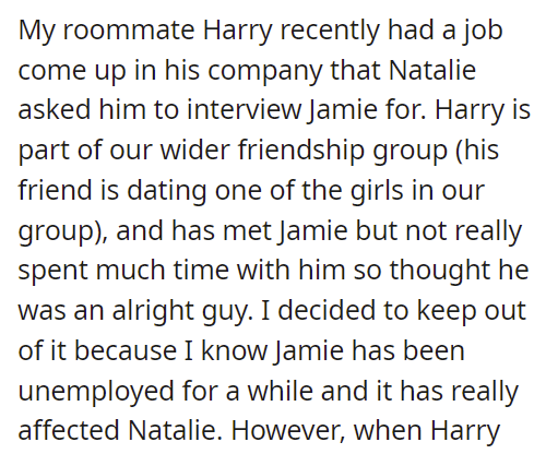 affected-Natalie-