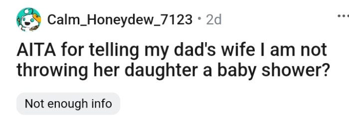aita-