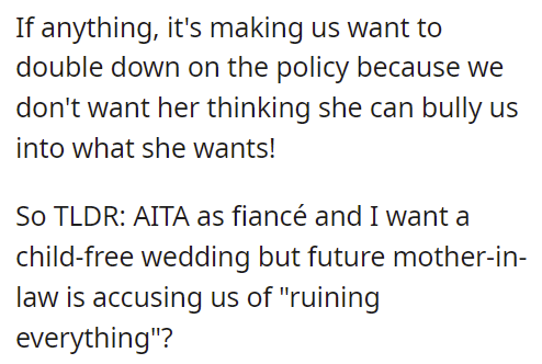aita-