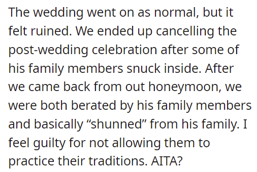 aita-