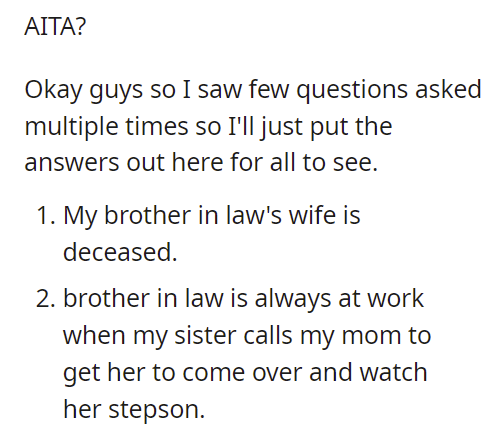 aita-