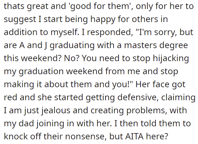 aita-here-