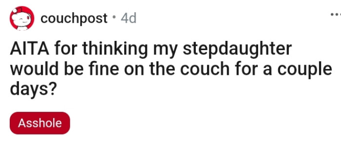 aita