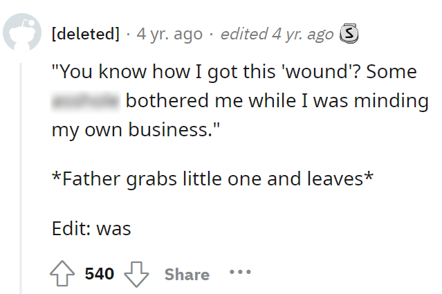 and-leaves