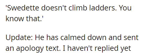 apology-text-