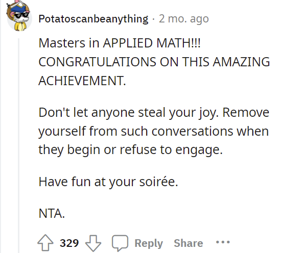 applied-math-