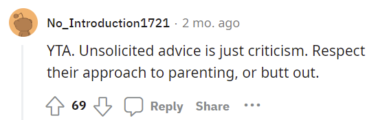 approach-to-parenting-