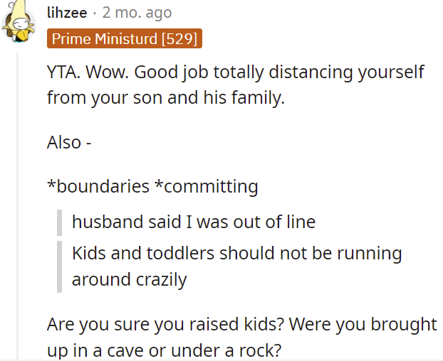 around-crazily-