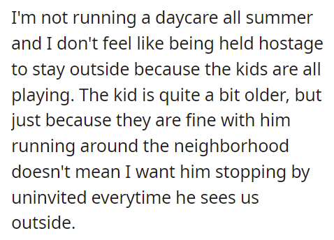 around-the-neighborhood-