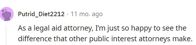 as-a-legal-aid-attorney