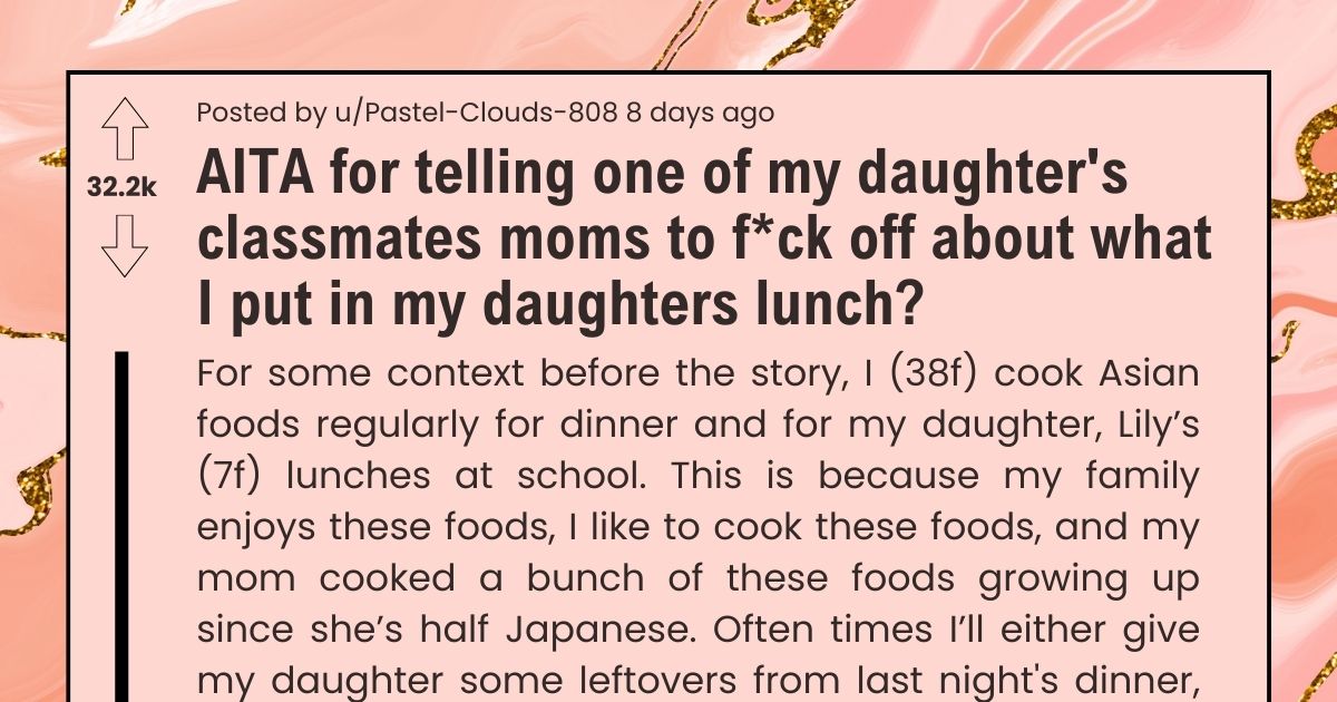 asian-food-bento