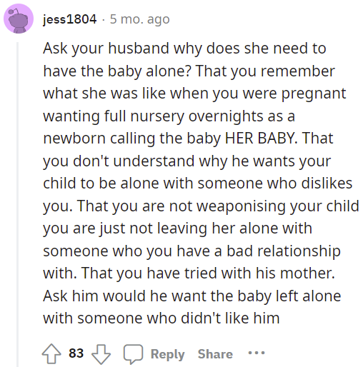 ask-your-husband-