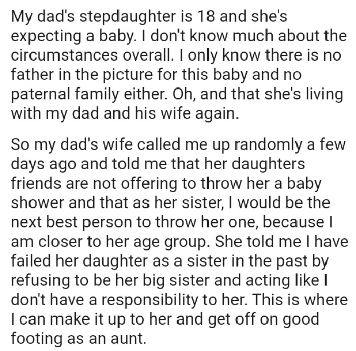 baby-shower-