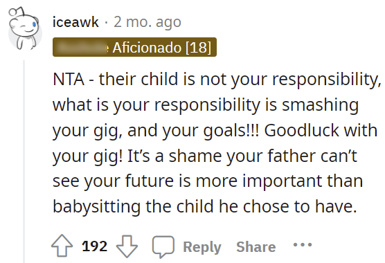 babysitting-the-child-