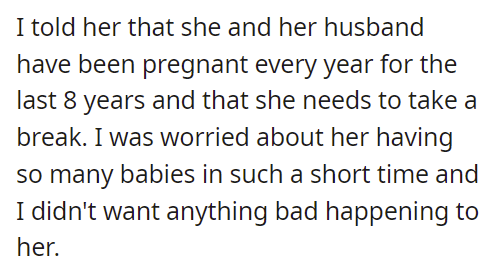 bad-happening-to-her-