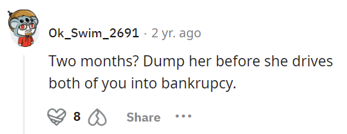 bankrupcy-