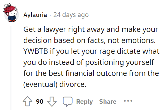 based-on-facts-